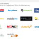 Image for article titled How To: Automatically Upload Pictures To the Internet as You Take Them